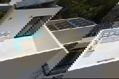 Foto 20 - Villa Casa Agua