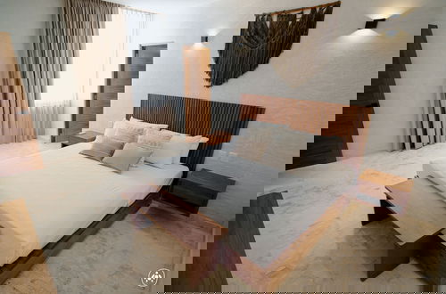 Foto 3 - Villa Casa Agua