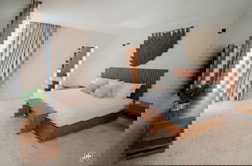 Foto 6 - Villa Casa Agua