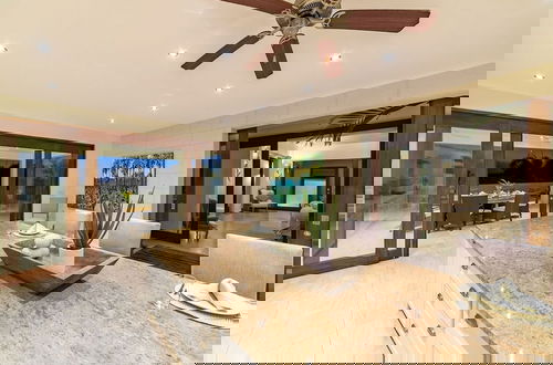 Foto 15 - Infinity House by Blue Sky Luxury