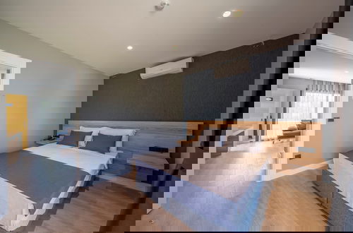 Foto 30 - Gündoğan Suites