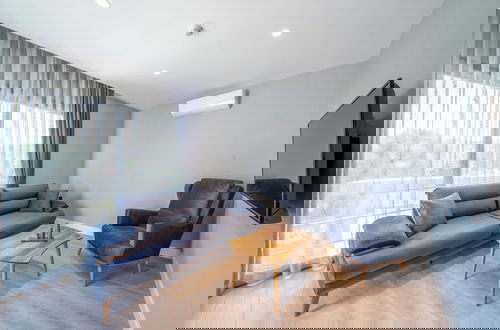 Foto 54 - Gündoğan Suites