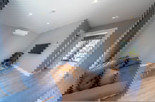 Foto 52 - Gündoğan Suites
