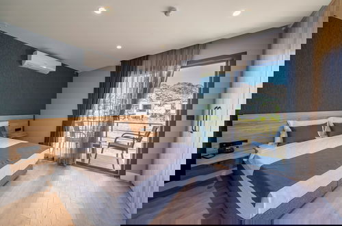 Foto 29 - Gündoğan Suites