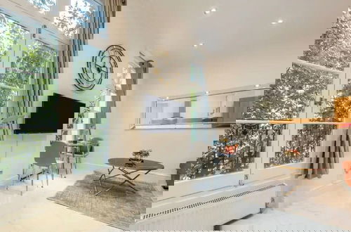 Foto 76 - The Paddington Residences