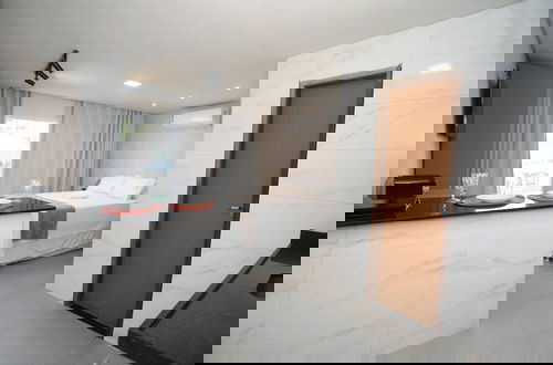 Photo 35 - Solaris Serrambi Flats