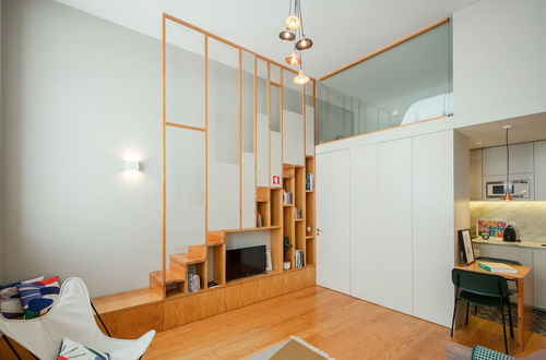 Photo 59 - Baumhaus Serviced Apartments