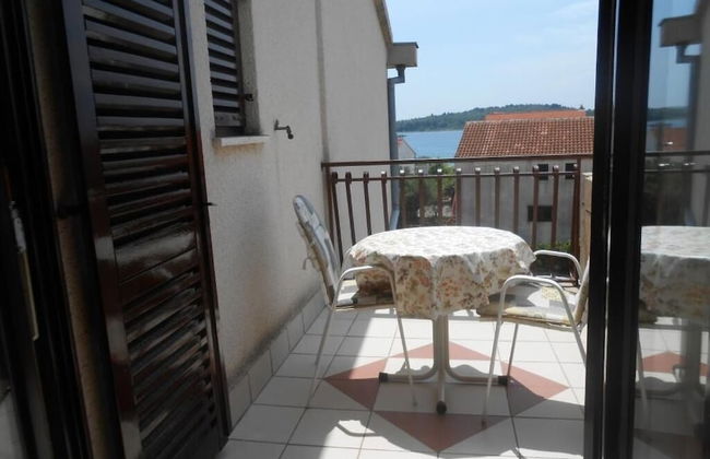 Desy - Free Parking & BBQ - A3 - Foto 13