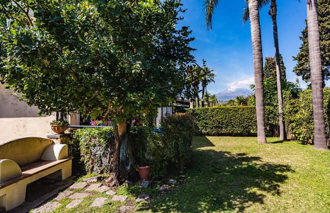 Villa Leone with Pool by Wonderful Italy - Foto 39