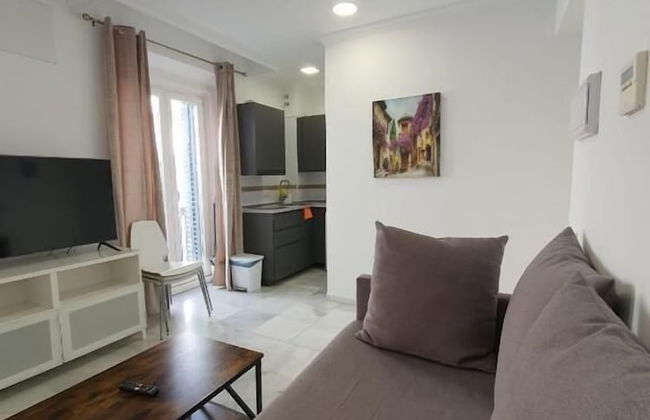 Apartamentos Los Ángeles - Foto 5