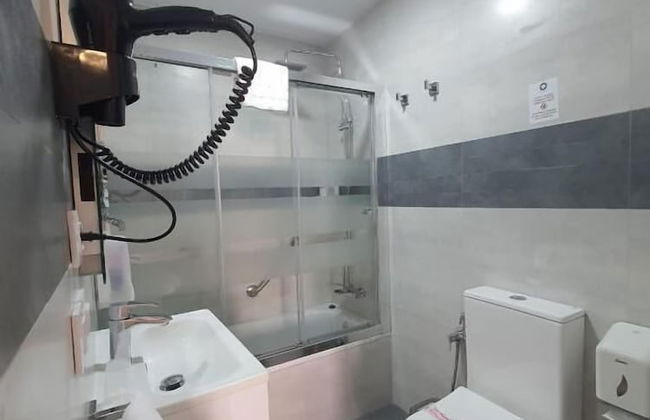 Apartamentos Los Ángeles - Foto 15