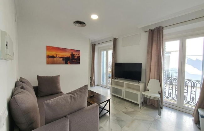 Apartamentos Los Ángeles - Foto 10