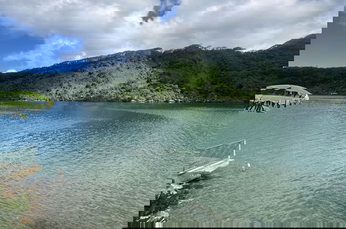 Photo 25 - Tiare - Faaroa Bay Villa