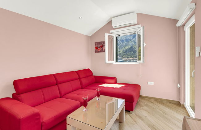 Apartments Doncic - Foto 54