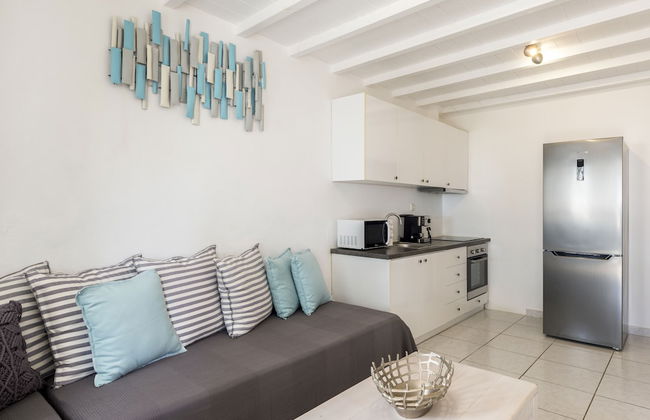 Baybees Sea View Residence - Foto 62