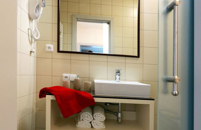 Apartmány Adam - Foto 29