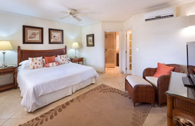 Sapphire Beach Condominiums by Blue Sky Luxury - Foto 38