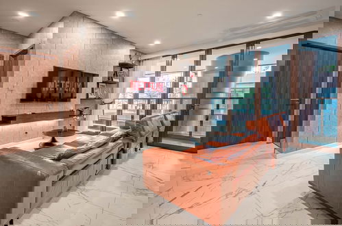 Foto 50 - The Galleria Residence-ANGIA Hospitality