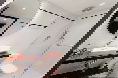 Foto 75 - Casa Lefevre By Wynwood House