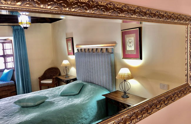Hotel Rural Vilaflor - Foto 45