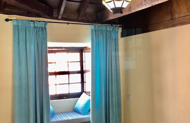 Hotel Rural Vilaflor - Foto 44