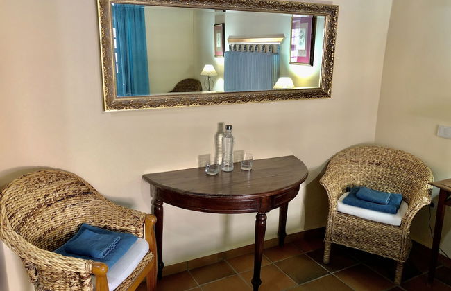 Hotel Rural Vilaflor - Foto 38