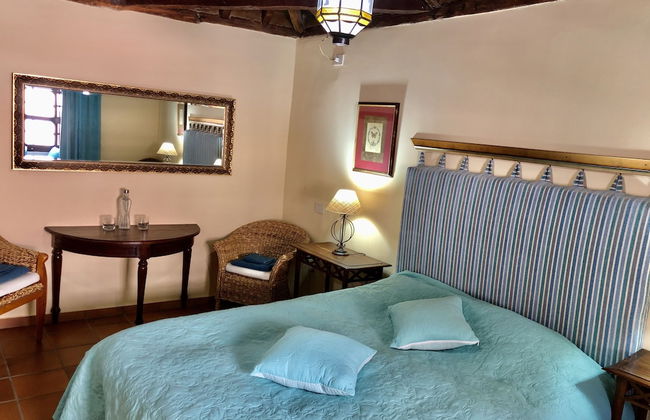 Hotel Rural Vilaflor - Foto 40