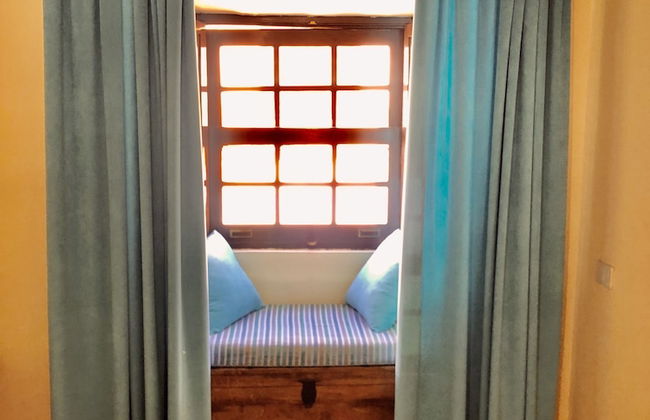 Hotel Rural Vilaflor - Foto 42