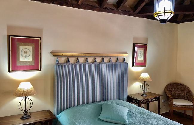 Hotel Rural Vilaflor - Foto 46