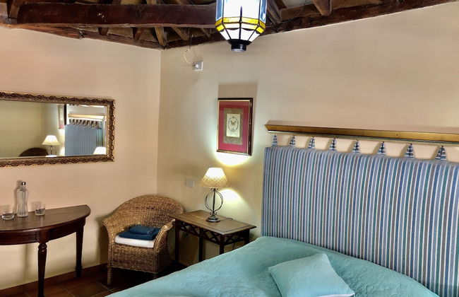 Hotel Rural Vilaflor - Foto 49