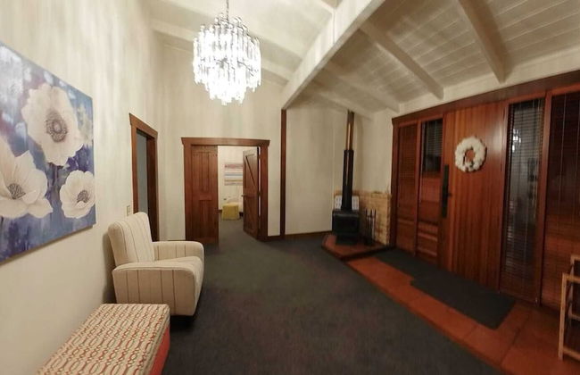 Magnolia Park - Foto 18