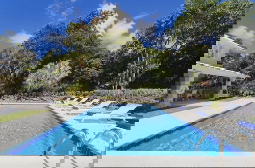 Photo 10 - Coral House 3 Home by Bluescape