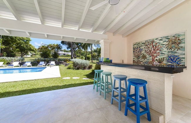Coral House 3 Home by Bluescape - Foto 11