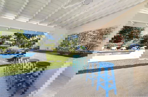 Photo 11 - Coral House 3 Home by Bluescape
