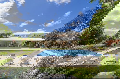 Photo 1 - Coral House 3 Home by Bluescape