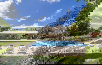 Foto 1 - Coral House 3 Home by Bluescape