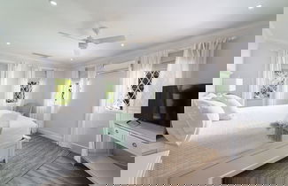 Photo 2 - Coral House 3 Home by Bluescape