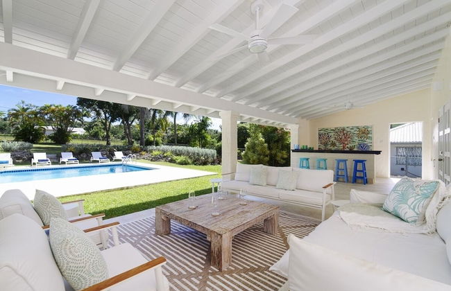 Coral House 3 Home by Bluescape - Foto 18
