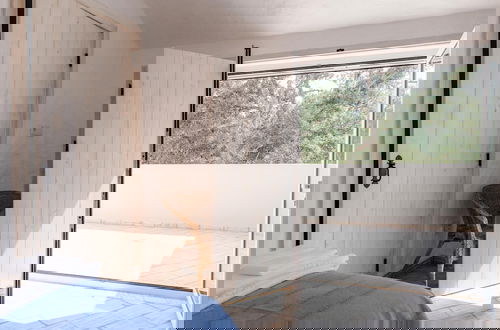 Foto 54 - Casa das Cegonhas