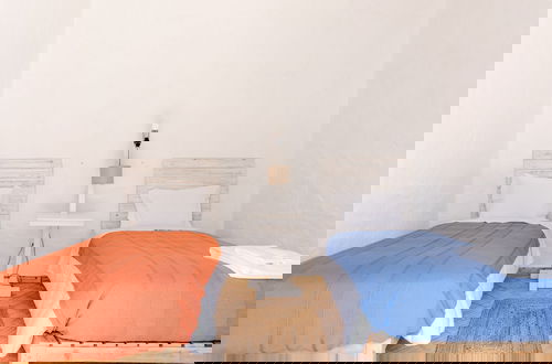 Foto 50 - Casa das Cegonhas