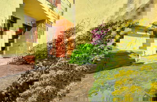 Foto 2 - La Casetta di Teresa