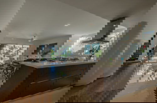 Foto 5 - Casa Serena With Private Pool 2 Bedroom Condo by RedAwning