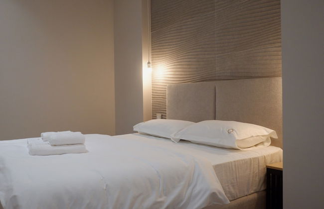 D-Rooms - Foto 18