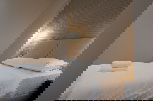 Foto 18 - D-Rooms