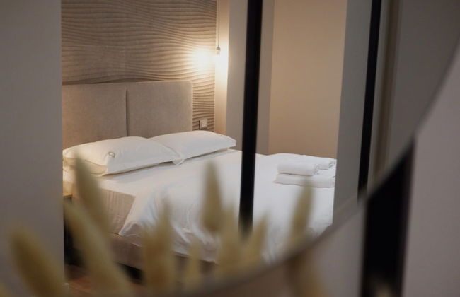 D-Rooms - Foto 37