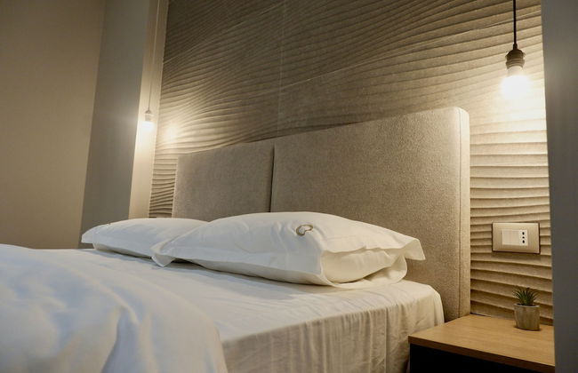 D-Rooms - Foto 16