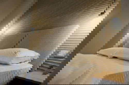 Foto 16 - D-Rooms