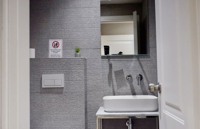 D-Rooms - Foto 72