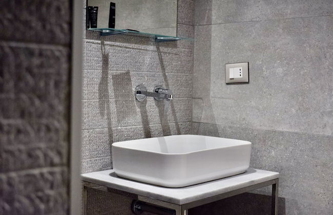 D-Rooms - Foto 71