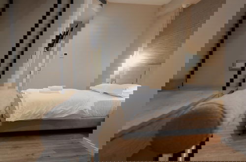 Foto 17 - D-Rooms
